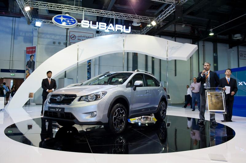 Subaru XV.jpg